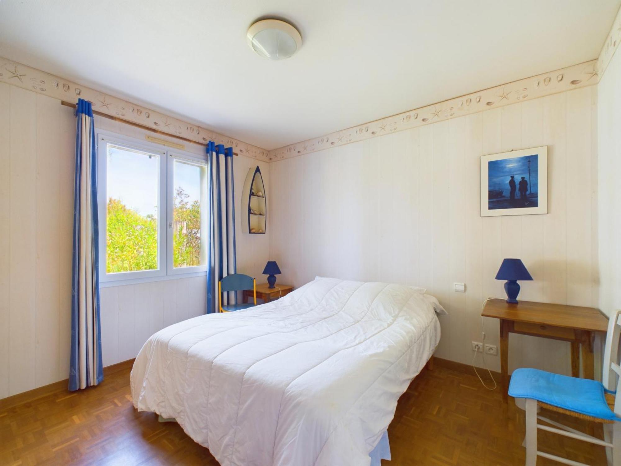 Maison Avec Jardin - Entre Plage Et Riviere Le Fenouiller Exterior foto